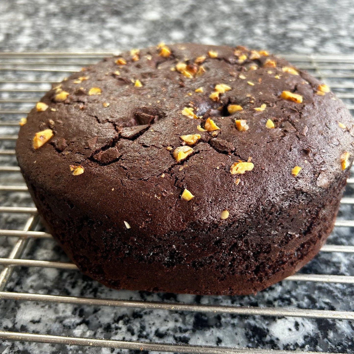 Chocowalnut