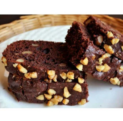 Chocowalnut